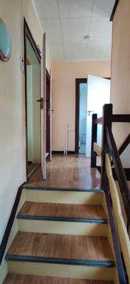 Flur OG.jpg