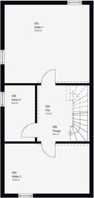 MA23_TwinS_11_01_S_KG_01_01_P