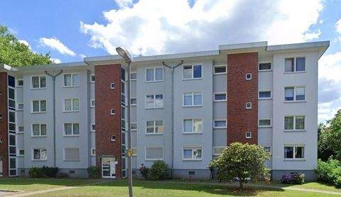 Bochum Wohnungen, Bochum Wohnung mieten