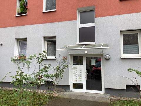 Frankfurt am Main Wohnungen, Frankfurt am Main Wohnung mieten