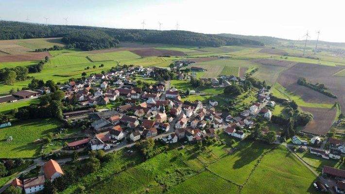 b88aeb64a9d177b2039504363552fa