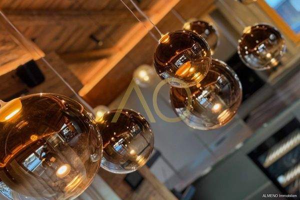 Delighted Luxury Experience- Your Exclusive Chalet in the Heart of Kitzbühel District