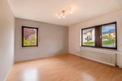 Zimmer 3 OG.jpg