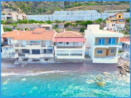 f8b67e4ecb3b49efb803af5f37eb0f88-original