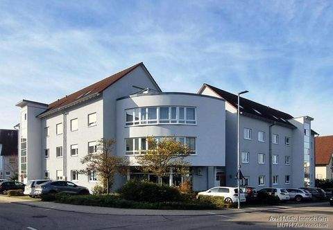 Eppingen Wohnungen, Eppingen Wohnung kaufen