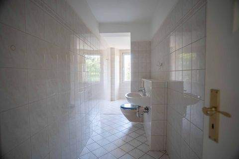 Prenzlau Wohnungen, Prenzlau Wohnung mieten