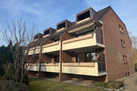 Hamburg Wohnungen, Hamburg Wohnung kaufen