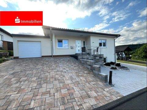 Mittenaar Häuser, Mittenaar Haus kaufen