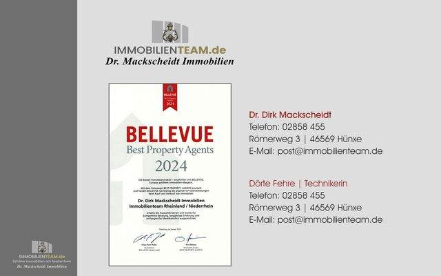 schule-im-wald-zu-verkaufen-Niederrhein-13