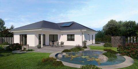 Flöha Häuser, Flöha Haus kaufen