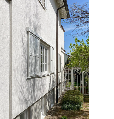 Außenansicht vom Garten.png