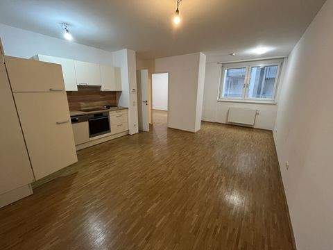 Wien Wohnungen, Wien Wohnung mieten