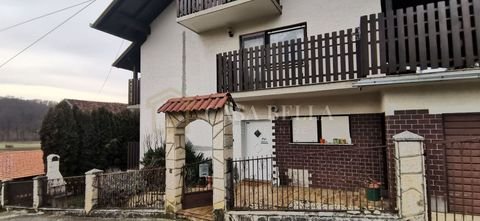 Bedekovcina Häuser, Bedekovcina Haus kaufen