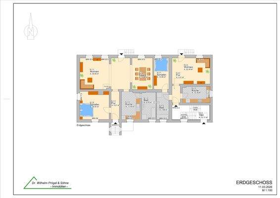 P01.1_20260318_Genshagener Str.1-EG.jpg