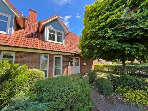 Uplengen / Remels Häuser, Uplengen / Remels Haus mieten 