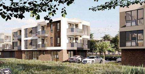 Plovdiv Wohnungen, Plovdiv Wohnung kaufen