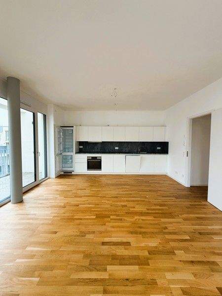 Böblingen Wohnungen, Böblingen Wohnung mieten