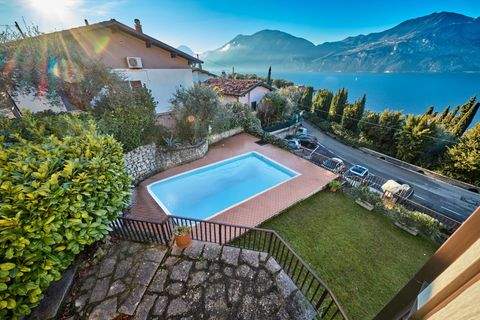Brenzone sul Garda Wohnungen, Brenzone sul Garda Wohnung kaufen