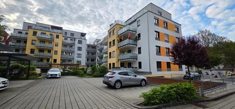 Jena Wohnungen, Jena Wohnung mieten