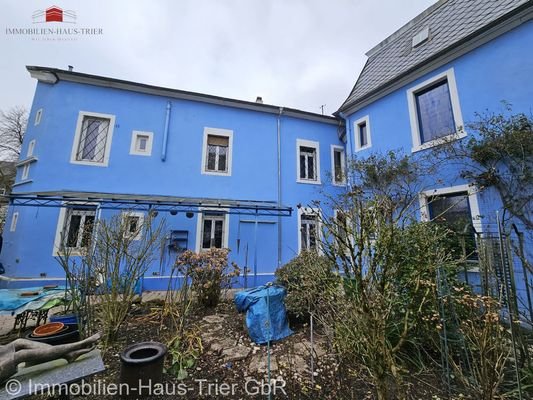 Bild 25