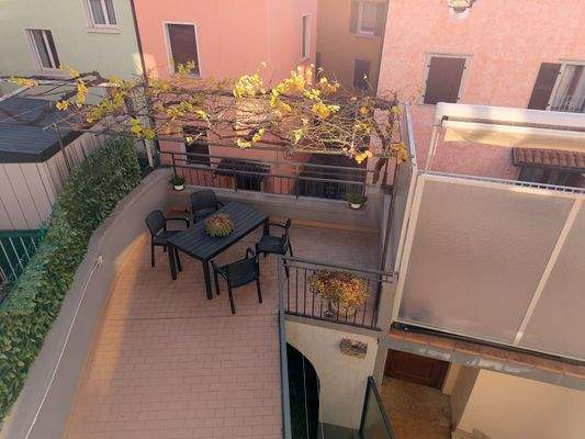 Malcesine - Via Bottura 20 - DJI_20251126150618_00