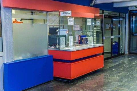 Köln Wohnungen, Köln Wohnung kaufen