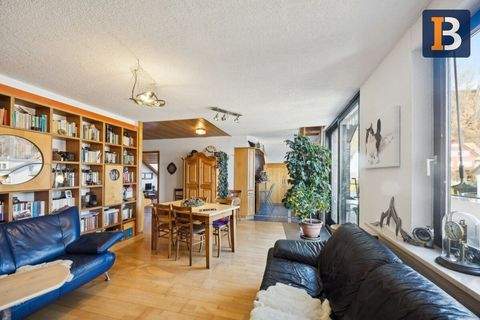 Schwörstadt Wohnungen, Schwörstadt Wohnung kaufen