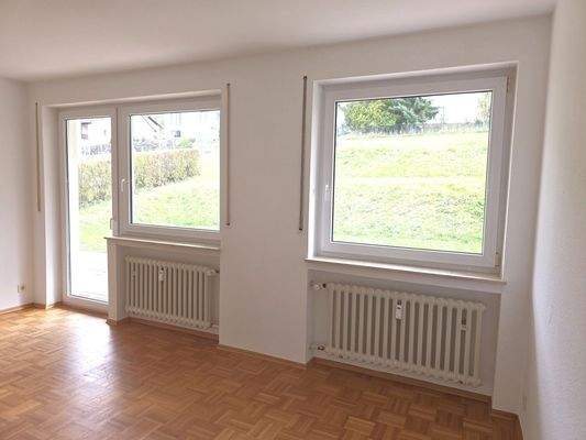 OG 1 Kinderzimmer mit Zugang zur Terrasse & Garten (1)_#161118