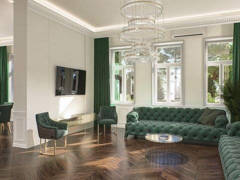 Purkersdorf Wohnungen, Purkersdorf Wohnung kaufen