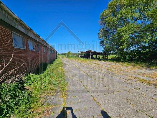 Ansicht nach hinten 1.1