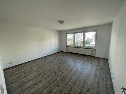 Wohnung-Gießen-Aulweg-7-50060-005-WE05-Wohnzimmer