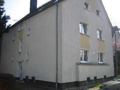 Gelsenkirchen Wohnungen, Gelsenkirchen Wohnung mieten