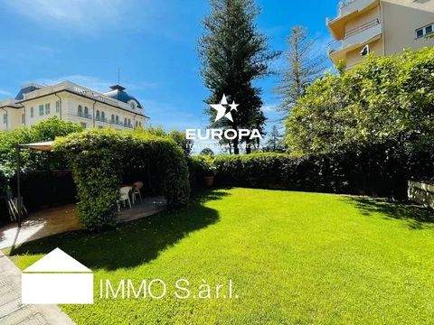 Sanremo Häuser, Sanremo Haus kaufen