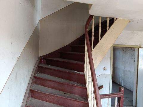 Hohenmölsen Häuser, Hohenmölsen Haus kaufen