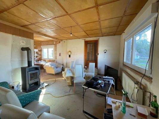 004020156800_302_312_31052024143319271