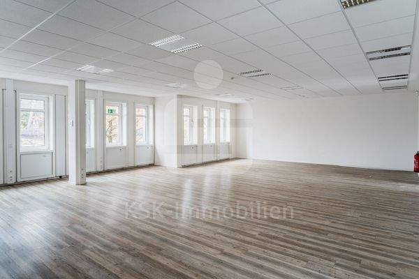 Hinterer Teil, 2OG Bild 2