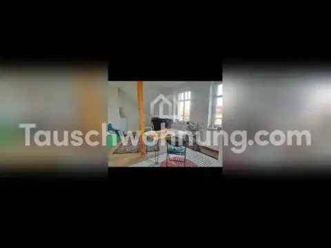 Leipzig Wohnungen, Leipzig Wohnung mieten