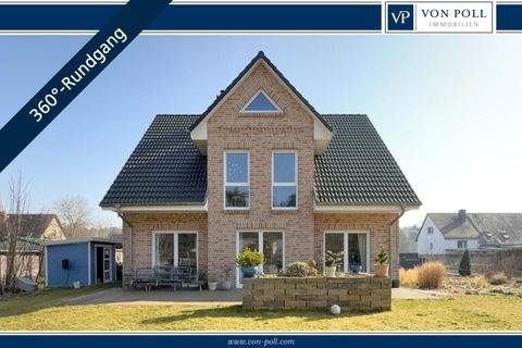 Kloster Lehnin / Damsdorf Häuser, Kloster Lehnin / Damsdorf Haus kaufen