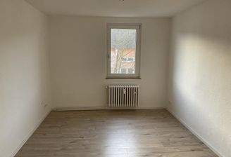 Herne-MC317-3.OGR-Kinderzimmer