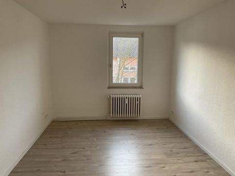 Herne Wohnungen, Herne Wohnung mieten