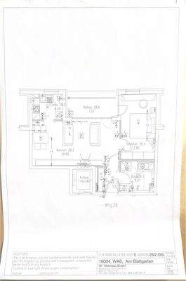 KUNDENMAPPE_Grundriss Wfl.