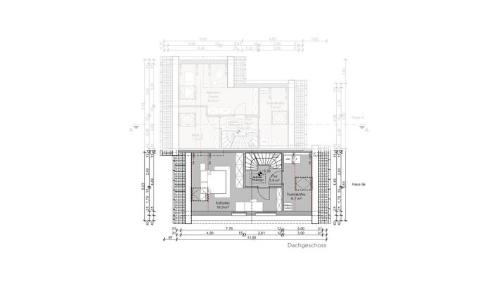 Grundriss DG - 9a.jpg