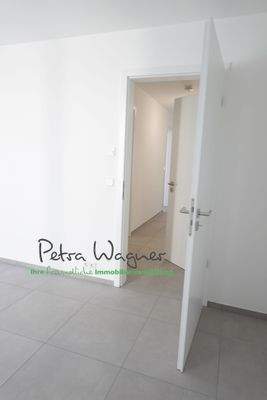 DSC06275_Watermarked