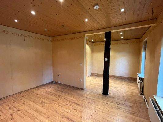 Büro/Hobby Bauernhaus