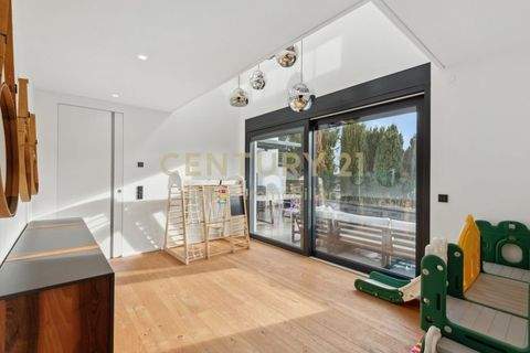 Zornheim Häuser, Zornheim Haus kaufen