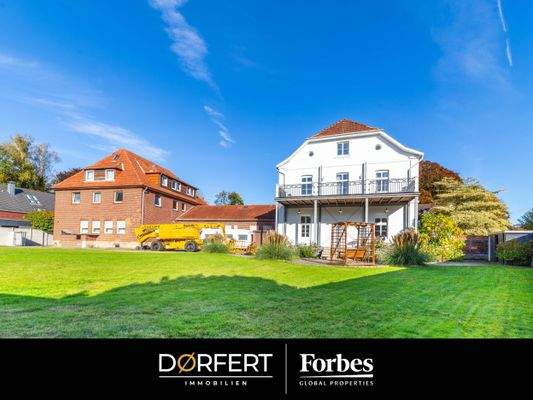 DI - Forbes Global Properties