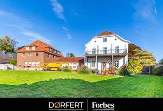 DI - Forbes Global Properties