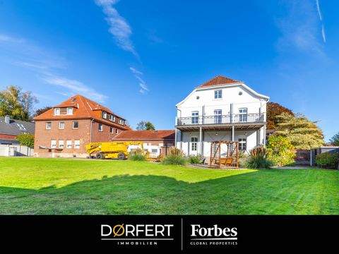 Fürstenau Häuser, Fürstenau Haus kaufen