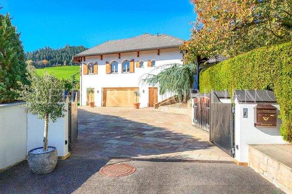 Lehner Immobilien Bild 15