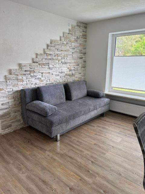 Oberstdorf Wohnungen, Oberstdorf Wohnung mieten